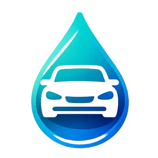 Lavage auto à domicile Port-d'Envaux